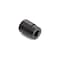 Tekton 1/2 Inch Drive x 21 mm 12-Point Impact Socket SID22321 - alternate 2